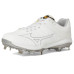 Mizuno Pro Fp Low Metal Mizuno Pro Fp Low Metal