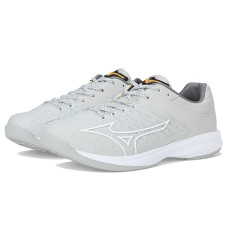 Mizuno Pro Fp Low Turf