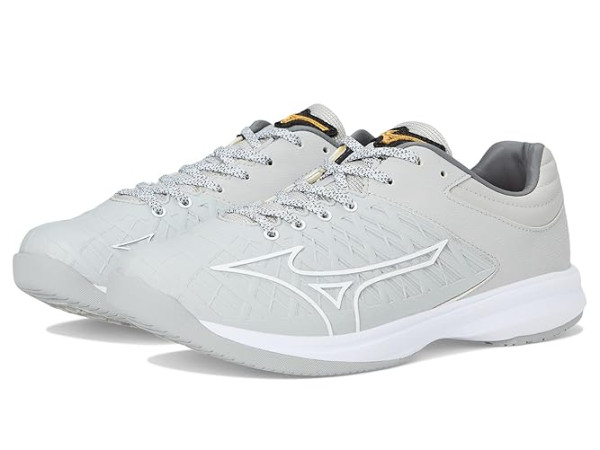 Mizuno Pro Fp Low Turf