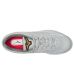 Mizuno Pro Fp Low Turf Mizuno Pro Fp Low Turf