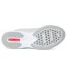Mizuno Pro Fp Low Turf Mizuno Pro Fp Low Turf