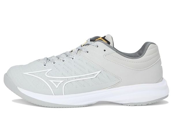 Mizuno Pro Fp Low Turf Mizuno Pro Fp Low Turf