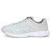 Mizuno Pro Fp Low Turf Mizuno Pro Fp Low Turf