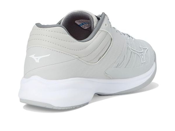Mizuno Pro Fp Low Turf Mizuno Pro Fp Low Turf