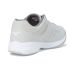 Mizuno Pro Fp Low Turf Mizuno Pro Fp Low Turf