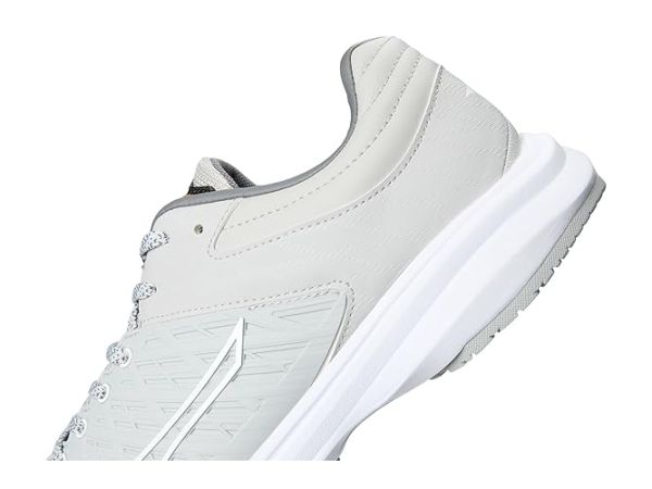 Mizuno Pro Fp Low Turf Mizuno Pro Fp Low Turf