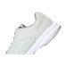 Mizuno Pro Fp Low Turf Mizuno Pro Fp Low Turf
