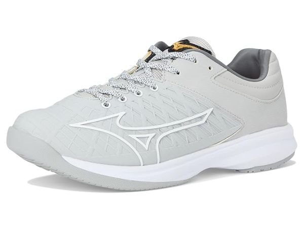 Mizuno Pro Fp Low Turf Mizuno Pro Fp Low Turf