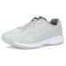 Mizuno Pro Fp Low Turf Mizuno Pro Fp Low Turf