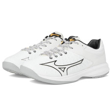Mizuno Pro Fp Low Turf