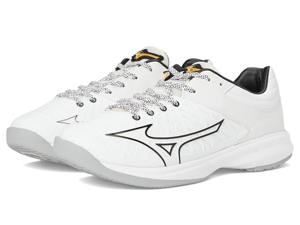 Mizuno Pro Fp Low Turf