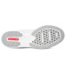 Mizuno Pro Fp Low Turf