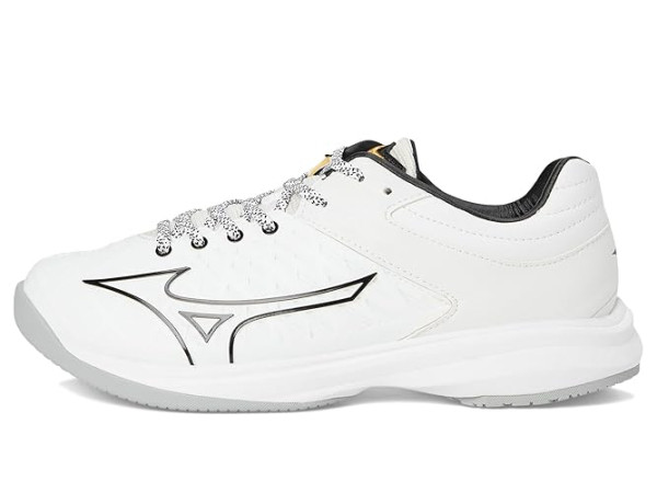 Mizuno Pro Fp Low Turf