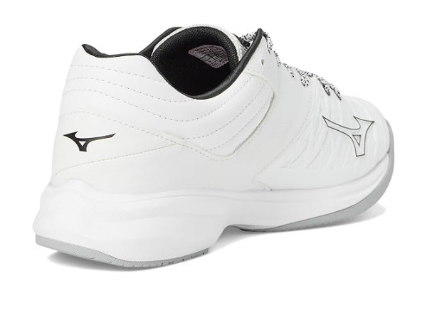 Mizuno Pro Fp Low Turf