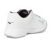 Mizuno Pro Fp Low Turf