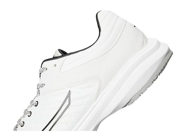 Mizuno Pro Fp Low Turf