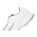 Mizuno Pro Fp Low Turf