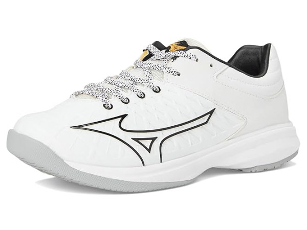 Mizuno Pro Fp Low Turf