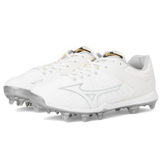 Mizuno Pro Fp Low Tpu