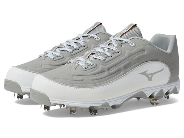 Mizuno 9-Spike Ambition 3 Baseball Cleats