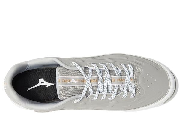 Mizuno 9-Spike Ambition 3 Baseball Cleats