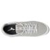 Mizuno 9-Spike Ambition 3 Baseball Cleats