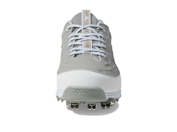 Mizuno 9-Spike Ambition 3 Baseball Cleats