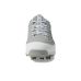 Mizuno 9-Spike Ambition 3 Baseball Cleats