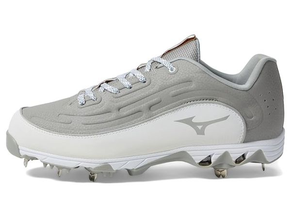Mizuno 9-Spike Ambition 3 Baseball Cleats