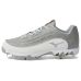 Mizuno 9-Spike Ambition 3 Baseball Cleats