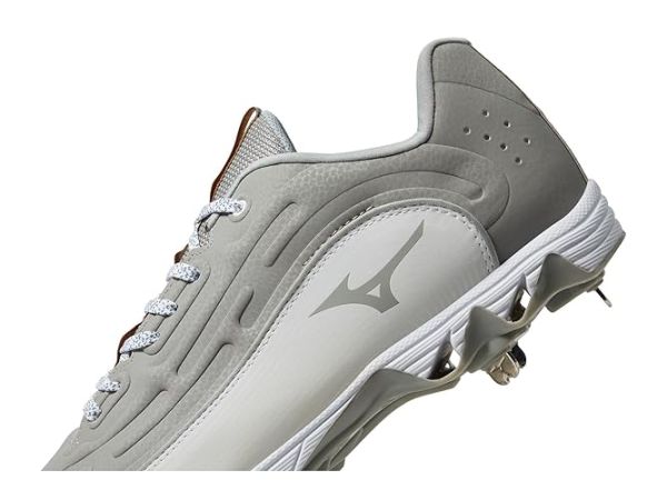 Mizuno 9-Spike Ambition 3 Baseball Cleats