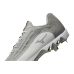 Mizuno 9-Spike Ambition 3 Baseball Cleats