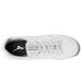 Mizuno 9-Spike Ambition 3 Baseball Cleats Mizuno 9-Spike Ambition 3 Baseball Cleats
