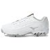 Mizuno 9-Spike Ambition 3 Baseball Cleats Mizuno 9-Spike Ambition 3 Baseball Cleats