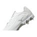 Mizuno 9-Spike Ambition 3 Baseball Cleats Mizuno 9-Spike Ambition 3 Baseball Cleats