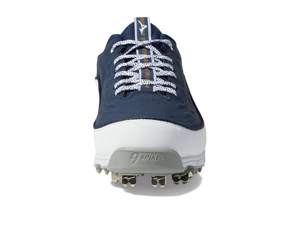 Mizuno 9-Spike Ambition 3 Baseball Cleats