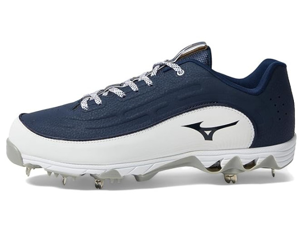 Mizuno 9-Spike Ambition 3 Baseball Cleats