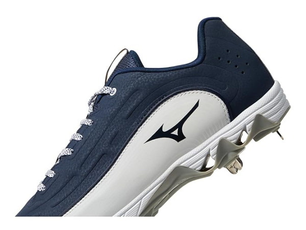 Mizuno 9-Spike Ambition 3 Baseball Cleats