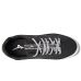 Mizuno 9-Spike Ambition 3 Baseball Cleats Mizuno 9-Spike Ambition 3 Baseball Cleats