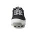 Mizuno 9-Spike Ambition 3 Baseball Cleats Mizuno 9-Spike Ambition 3 Baseball Cleats