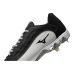 Mizuno 9-Spike Ambition 3 Baseball Cleats Mizuno 9-Spike Ambition 3 Baseball Cleats
