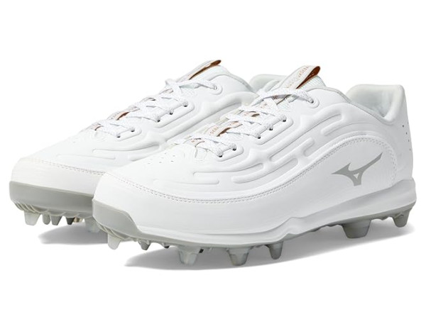 Mizuno Ambition 3 Low TPU Baseball Cleats