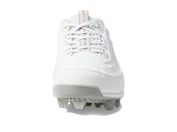 Mizuno Ambition 3 Low TPU Baseball Cleats