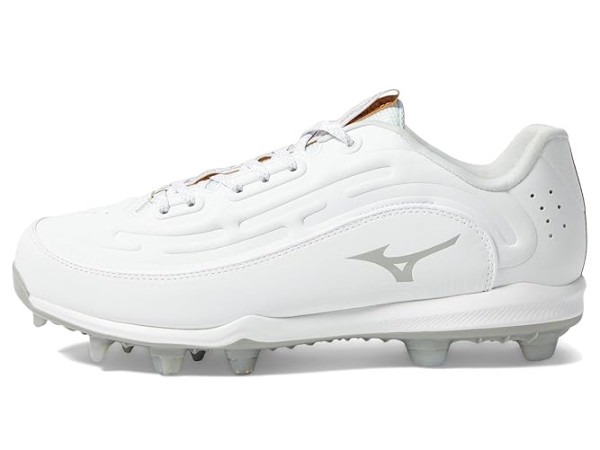 Mizuno Ambition 3 Low TPU Baseball Cleats