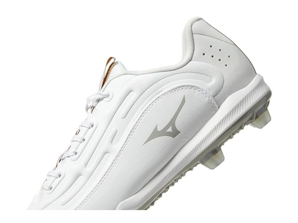 Mizuno Ambition 3 Low TPU Baseball Cleats