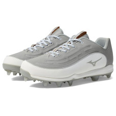 Mizuno Ambition 3 Low TPU Baseball Cleats