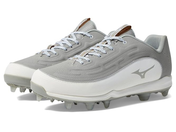 Mizuno Ambition 3 Low TPU Baseball Cleats