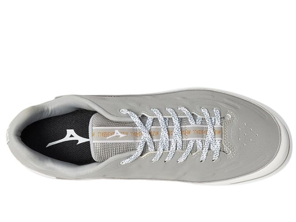 Mizuno Ambition 3 Low TPU Baseball Cleats