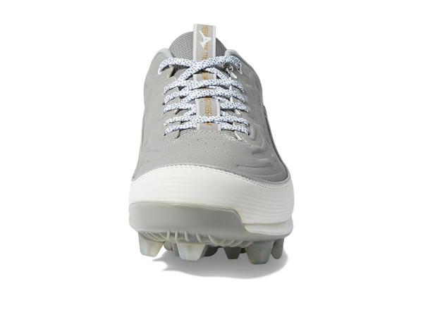 Mizuno Ambition 3 Low TPU Baseball Cleats