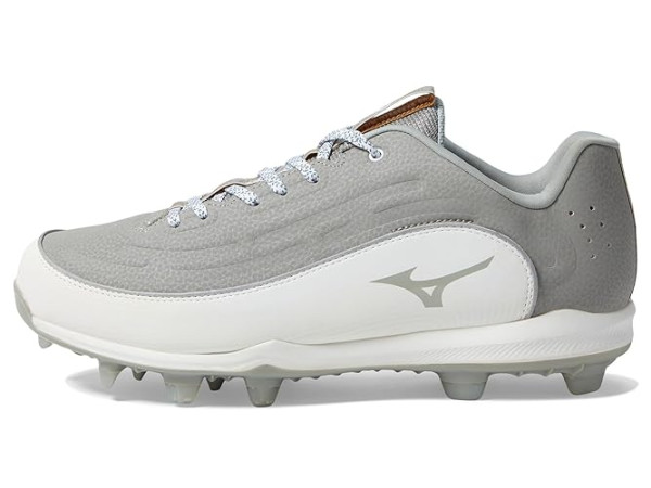 Mizuno Ambition 3 Low TPU Baseball Cleats
